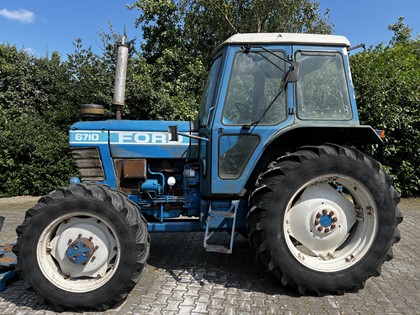 FORD-6710-tractor 