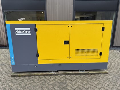 ATLAS-COPCO-QES-80-diesel-generator 