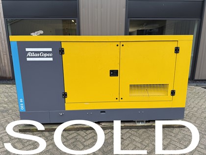 ATLAS-COPCO-QES-80-diesel-generator 